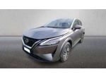 Nissan Qashqai Qashqai 1.3 mhev Acenta 2wd 140cv