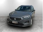 SEAT Tarraco 2.0 tdi Style 150cv dsg 7p.ti