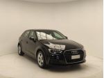 Audi A3 Sportback 30 g-tron S tronic