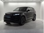 Land Rover Range Rover Sport Range Rover Sport 3.0d i6 mhev Dynamic HSE awd &hellip;