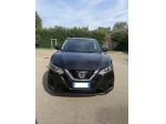 Nissan Qashqai 1.6 dci 4wd - NAV. - 12 MESI DI GARANZIA -