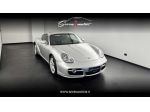 PORSCHE Cayman 2.7 PRIMA VERNICE - 111 PUNTI - TAGLIANDO 05/2026 rif. 23641095