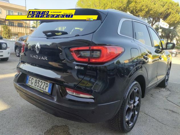 Renault Kadjar 1.5 110cv Energy Hypnotic - Foto 5