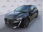 Peugeot 208 e- 100kW 5 porte Allure