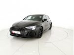 Audi A3 RS3 Sportback 2.5 tfsi quattro s-tronic