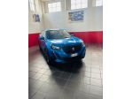 Peugeot 2008 BlueHDi 100 S&S Allure