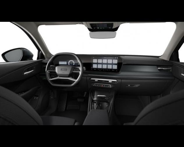 AUDI 200 Audi Q3 Sportback S line edition e-hybrid kW S t rif. 23245240 - Foto 7