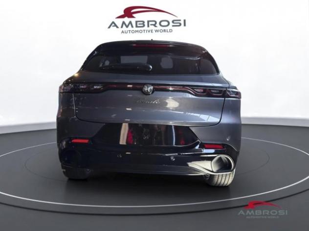 ALFA ROMEO Tonale 130cv rif. 23882011 - Foto 7