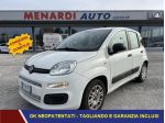 FIAT Panda 1.2 Easy OK NEOPATENTATI