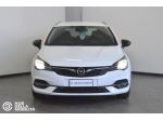 OPEL Astra 1.5 CDTI 122 CV S&S Sports Tourer Business Eleganc rif. 23909530