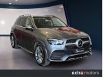 Mercedes-Benz GLE 300D 4MATIC PREMIUM PLUS