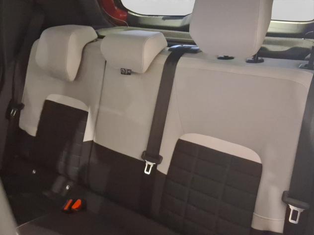 Citroen C3 PureTech 100 S&S Max - Foto 10