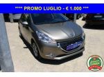 PEUGEOT 208 1.4 8V HDi 68CV 5p. Allure rif. 23904432
