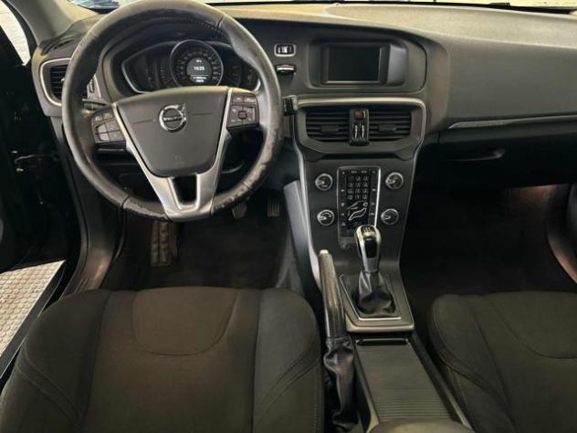 VOLVO V40 Cross Country D2 Business UNICO PROPRIETARIO rif. 19079425 - Foto 10