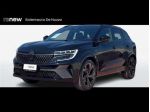 RENAULT Austral 1.2 E-Tech full hybrid Iconic Esprit Alpine 200cv  rif. 23898679