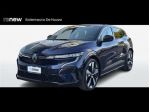 RENAULT Megane E-Tech Electric Techno EV60 AC22 rif. 23934898