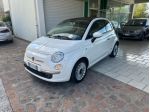 Fiat 500 1.2 Neopatentati