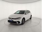 Volkswagen Polo Polo 1.0 tgi Life 90cv