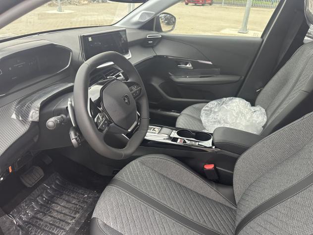 Peugeot 208 208 Hybrid 110 e-DCS6 Allure - Foto 10