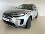 LAND ROVER Range Rover Evoque 2.0D I4-L.Flw 150 CV AWD Auto S *IVA ESPOSTA* &hellip;