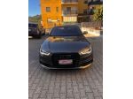 Audi A6 3.0 TFSI quattro S tronic Advanced