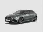 Mercedes-Benz Classe A Classe A AMG Line Extra