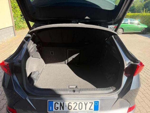 CUPRA Formentor 2.0 TDI 4Drive DSG rif. 24166621 - Foto 9