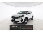 Peugeot 3008 3008 1.5 bluehdi Allure Pack s&s 130cv eat8