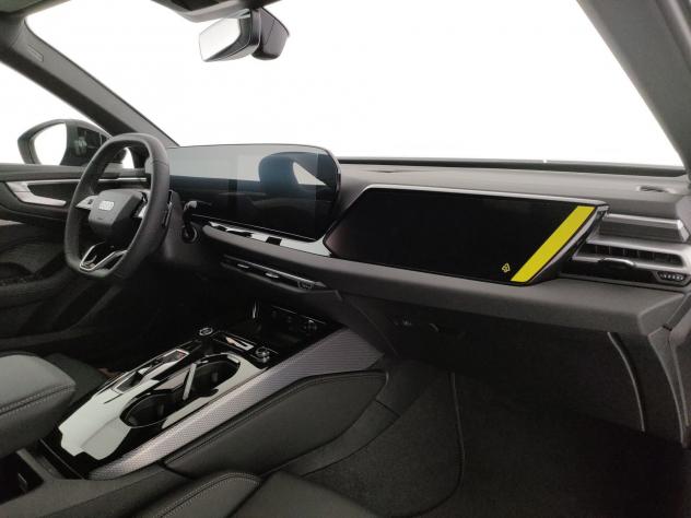 Audi A5 Audi Berlina S line edition TDI quattro 150 kW S tronic - Foto 9