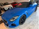 BMW Z4 sDrive20i MSport 197cv StepTronic Shadow rif. 21678443