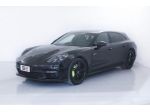 PORSCHE Panamera 2.9 4 E-Hybrid Sport Turismo/TETTO PANORAMICO rif. 22292949