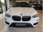 BMW X1 sDrive18d Business rif. 23834010