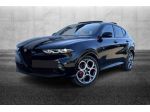 ALFA ROMEO Tonale 1.5 160 CV MHEV TCT7 Veloce rif. 23798118