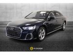 AUDI A8 50 TDI 3.0 quattro tiptronic rif. 23758779