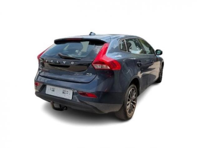VOLVO V40 D2 Momentum rif. 23944725 - Foto 4