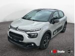 Citroën C3 III 2017 1.2 puretech Shine s&s 83cv