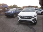 Dacia Sandero Stepway 1.0 TCe ECO-G Extreme Up * NUOVE *
