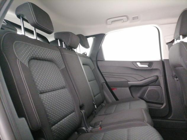 Ford Kuga 1.5 ecoboost Connect 2wd 120cv - Foto 8