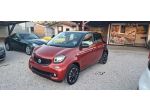 Smart ForFour 1.0 PASSION PREZZO REALE NESSUN OBBLIGO DI FINANZIAMENTO GAR. &hellip;