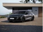 AUDI A6 Avant 40 2.0 TDI quattro ultra S tronic S line edi rif. 22493331