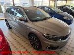 FIAT Tipo 1.4 SW Lounge rif. 24073036