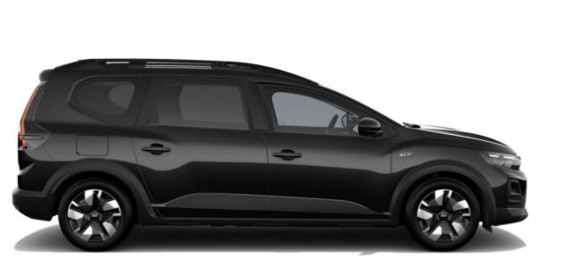 DACIA Jogger Eco-G 120 CV rif. 23783855 - Foto 3