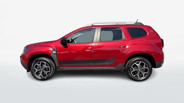 Dacia Duster II 2018 1.0 tce ECO-G 15th Anniversary 4x2 - Foto 2