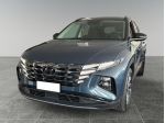 Hyundai Tucson Tucson 1.6 t-gdi 48V Xtech 2wd imt.