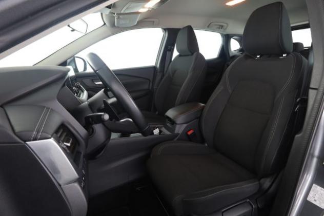 NISSAN Qashqai Qashqai MHEV 158 CV Xtronic Business rif. 24039149