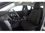 NISSAN Qashqai Qashqai MHEV 158 CV Xtronic Business rif. 24039149