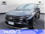 HYUNDAI Tucson 1.6 HEV aut. XTech rif. 23617177