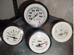 KIT STRUMENTI NUOVI