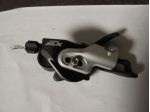 COMANDO CAMBIO DERAGLIATORE ANTERIORE SHIMANO SLX.