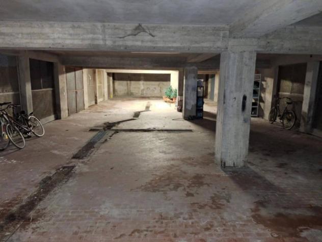Immobile in asta di 20 m² in vendita a Pisa - Foto 6